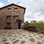 Castell Neril