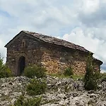 Castell Lägenhet *