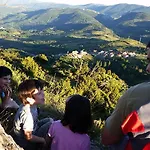 Castell Daire Neril