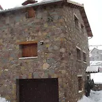 Castell Daire *