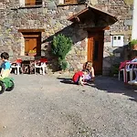 Castell * Neril