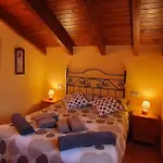 Castell