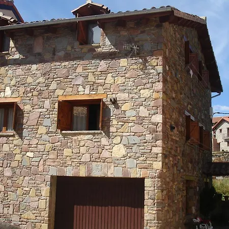 Castell Neril