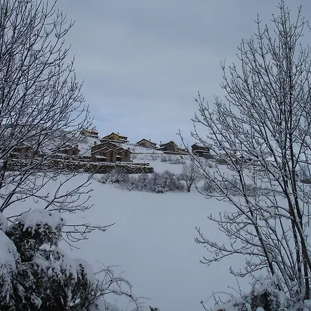 Castell